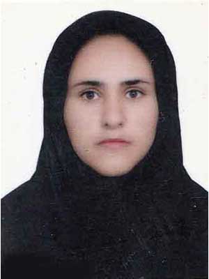 تصویر پروفایل الناز مولادوست قره تپه - قراردادها و دعاوی عمومی مدنی در شاهین دژ