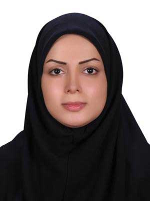 تصویر پروفایل الناز موسوی - قراردادها و دعاوی عمومی مدنی در آمل