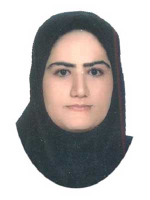 تصویر پروفایل الناز موسوی آنپار - قراردادها و دعاوی عمومی مدنی در اهر
