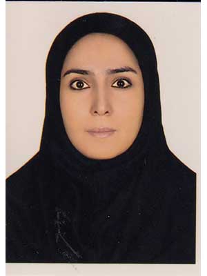 تصویر پروفایل الناز نجفی - قراردادها و دعاوی عمومی مدنی در تهران