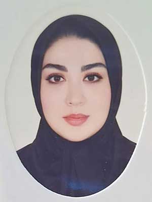 تصویر پروفایل الناز نوملی - قراردادها و دعاوی عمومی مدنی در گرگان