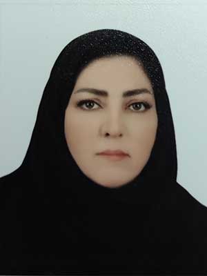 تصویر پروفایل الناز پیمان فرد - قراردادها و دعاوی عمومی مدنی در جلفا