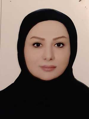 تصویر پروفایل الناز پور صادق - قراردادها و دعاوی عمومی مدنی در تبریز