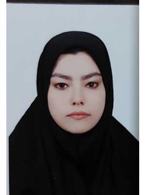 تصویر پروفایل الناز پورکریم - قراردادها و دعاوی عمومی مدنی در ارومیه