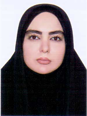 تصویر پروفایل الناز پورشادان - قراردادها و دعاوی عمومی مدنی در کنگاور