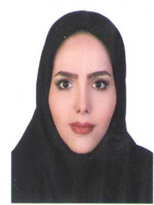 تصویر پروفایل الناز رنجبر - قراردادها و دعاوی عمومی مدنی در 