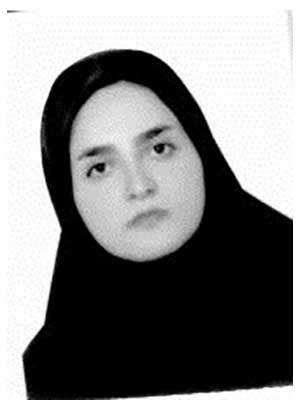 تصویر پروفایل الناز رنجی - قراردادها و دعاوی عمومی مدنی در تبریز