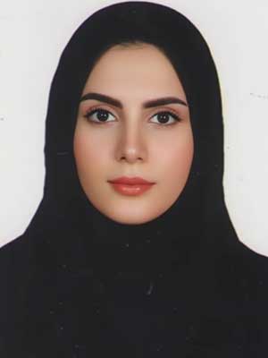 تصویر پروفایل الناز رسائی - قراردادها و دعاوی عمومی مدنی در 