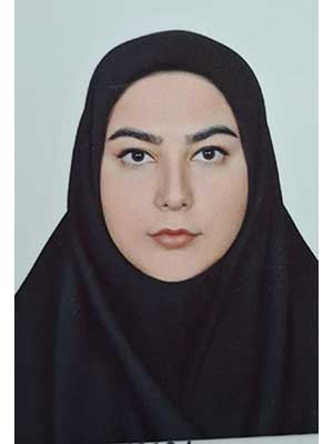 تصویر پروفایل الناز رضایی رهورد - قراردادها و دعاوی عمومی مدنی در بجستان