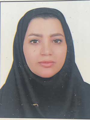 تصویر پروفایل الناز رستمی - قراردادها و دعاوی عمومی مدنی در تنگستان