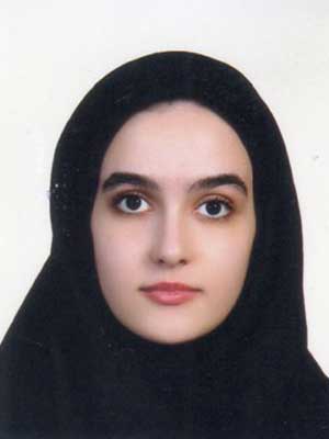 تصویر پروفایل الناز سعادتمند - قراردادها و دعاوی عمومی مدنی در تبریز