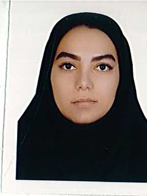 تصویر پروفایل الناز صابری - قراردادها و دعاوی عمومی مدنی در شیروان