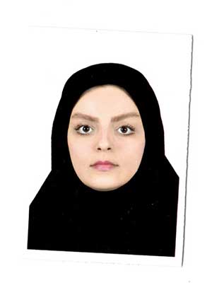 تصویر پروفایل الناز سلیمی - قراردادها و دعاوی عمومی مدنی در بیستون