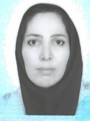 تصویر پروفایل الناز سرخوشی خیاوی - قراردادها و دعاوی عمومی مدنی در 