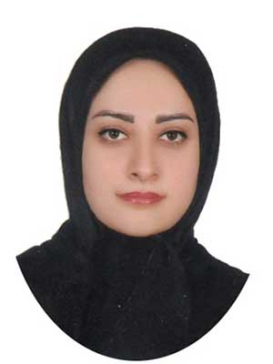 تصویر پروفایل الناز شهبازی بیله سوار - قراردادها و دعاوی عمومی مدنی در ساوجبلاغ