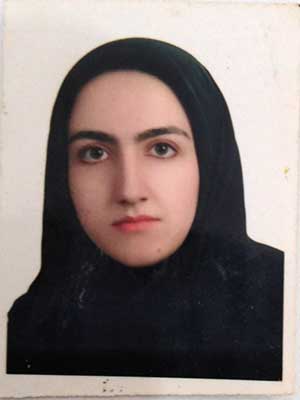 تصویر پروفایل الناز شاملو - قراردادها و دعاوی عمومی مدنی در ارومیه