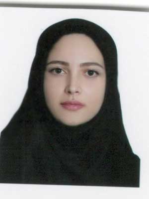 تصویر پروفایل الناز شیخ نژاد فرد - قراردادها و دعاوی عمومی مدنی در خلخال