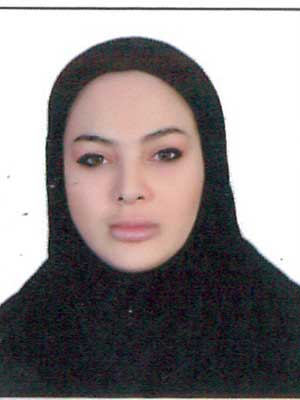 تصویر پروفایل الناز سلیمانی - قراردادها و دعاوی عمومی مدنی در شیراز