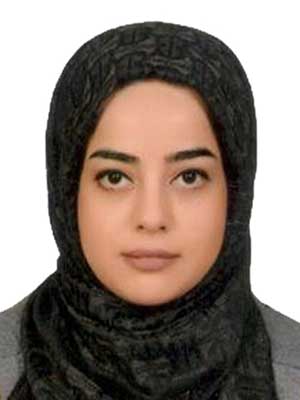 تصویر پروفایل الناز طرقی - قراردادها و دعاوی عمومی مدنی در تهران
