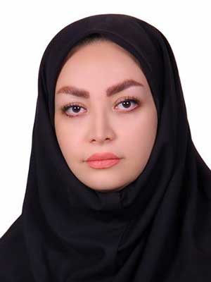 تصویر پروفایل الناز تلگردی - قراردادها و دعاوی عمومی مدنی در طرقبه شاندیز