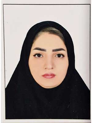 تصویر پروفایل الناز یاری - قراردادها و دعاوی عمومی مدنی در شهریار