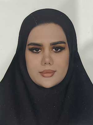 تصویر پروفایل الناز یزدان پناه - قراردادها و دعاوی عمومی مدنی در نیشابور