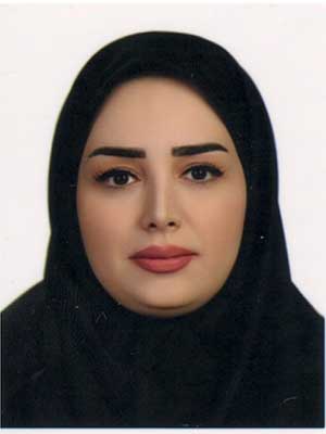 تصویر پروفایل الناز زارع - قراردادها و دعاوی عمومی مدنی در هیرمند