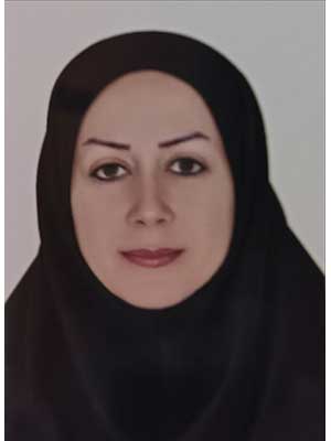 تصویر پروفایل الناز زیبانژاد - قراردادها و دعاوی عمومی مدنی در اصفهان