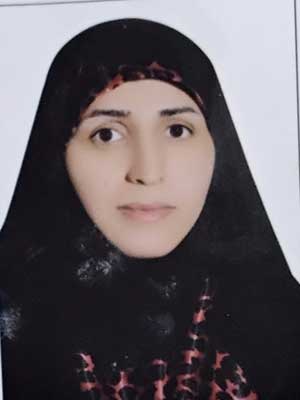 تصویر پروفایل انسیه خیشوند - قراردادها و دعاوی عمومی مدنی در قم