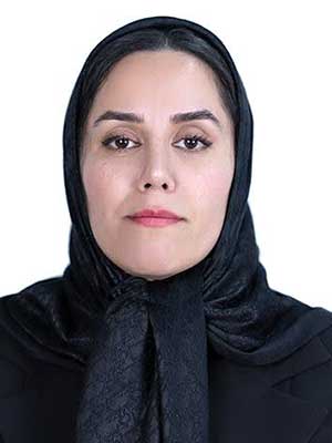 تصویر پروفایل انسیه صائبی - قراردادها و دعاوی عمومی مدنی در رامسر
