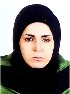 تصویر پروفایل انسیه تاجیک - قراردادها و دعاوی عمومی مدنی در ورامین