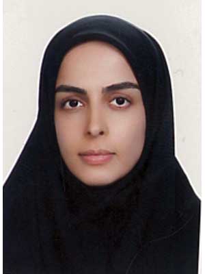 تصویر پروفایل انسیه ایزدپناه - قراردادها و دعاوی عمومی مدنی در تنکابن