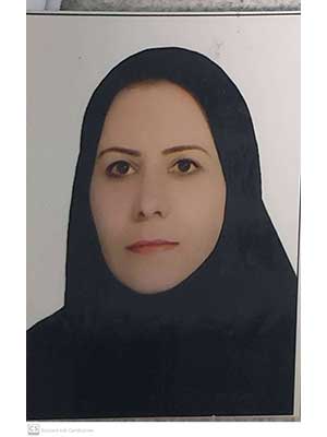 تصویر پروفایل انسیه مسجدی اصفهانی - قراردادها و دعاوی عمومی مدنی در 