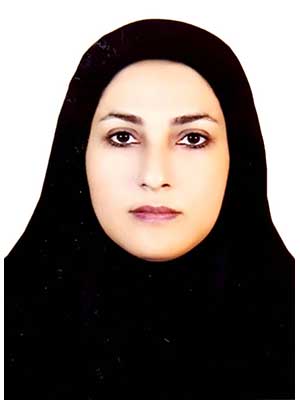 تصویر پروفایل انسیه محمدی - قراردادها و دعاوی عمومی مدنی در تهران