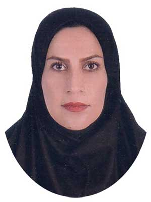 تصویر پروفایل انسیه محمدپور - قراردادها و دعاوی عمومی مدنی در جوین