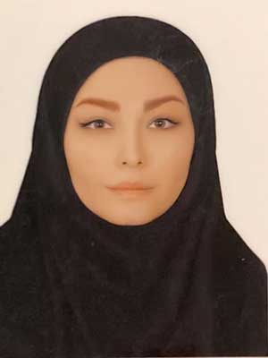 تصویر پروفایل انسیه سلیمی هاتف - قراردادها و دعاوی عمومی مدنی در ملارد