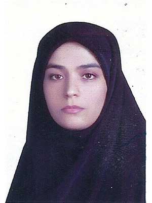 تصویر پروفایل انسیه یوسفی مفاهیم - قراردادها و دعاوی عمومی مدنی در کنگاور