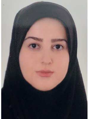 تصویر پروفایل انسیه زنگنه - قراردادها و دعاوی عمومی مدنی در هشتگرد