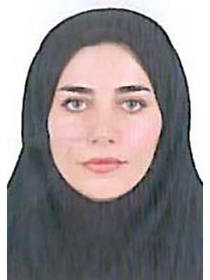 تصویر پروفایل انتظار کعبی نسب - قراردادها و دعاوی عمومی مدنی در شوش