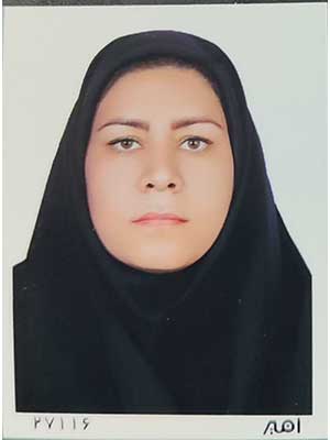 تصویر پروفایل عشرت اشرف گنجوئی - قراردادها و دعاوی عمومی مدنی در کرمان