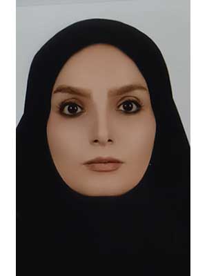 تصویر پروفایل عشرت غفوری - قراردادها و دعاوی عمومی مدنی در بیستون