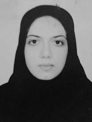 تصویر پروفایل عصمت علی گل تبار آهنگر - قراردادها و دعاوی عمومی مدنی در ساری