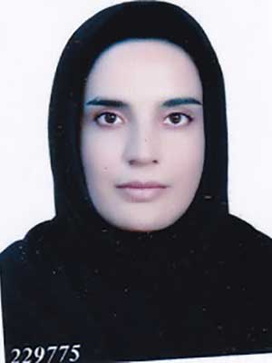 تصویر پروفایل عصمت دهقانی - قراردادها و دعاوی عمومی مدنی در ممسنی