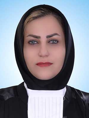 تصویر پروفایل عصمت درخشان - قراردادها و دعاوی عمومی مدنی در جم