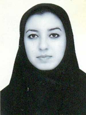 تصویر پروفایل عصمت دژاکام - قراردادها و دعاوی عمومی مدنی در قزوین