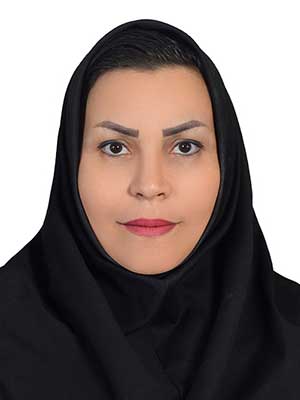 تصویر پروفایل عصمت گنجعلی - قراردادها و دعاوی عمومی مدنی در زبرخان