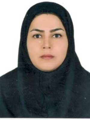 تصویر پروفایل عصمت قنواتی - قراردادها و دعاوی عمومی مدنی در امیدیه
