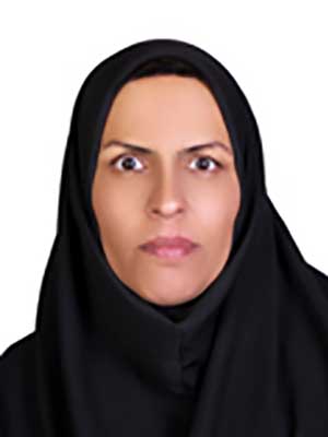 تصویر پروفایل عصمت قنبری - قراردادها و دعاوی عمومی مدنی در کرمان