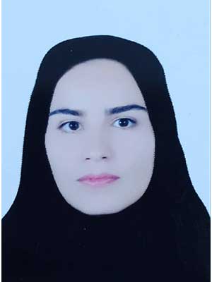 تصویر پروفایل عصمت حسینی الوند - قراردادها و دعاوی عمومی مدنی در لنده