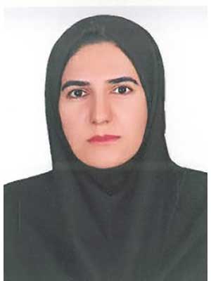تصویر پروفایل عصمت جمالوند - قراردادها و دعاوی عمومی مدنی در دزفول